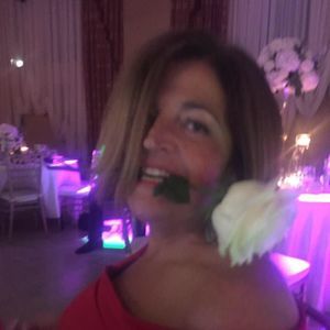 Meet your Posher, Paula